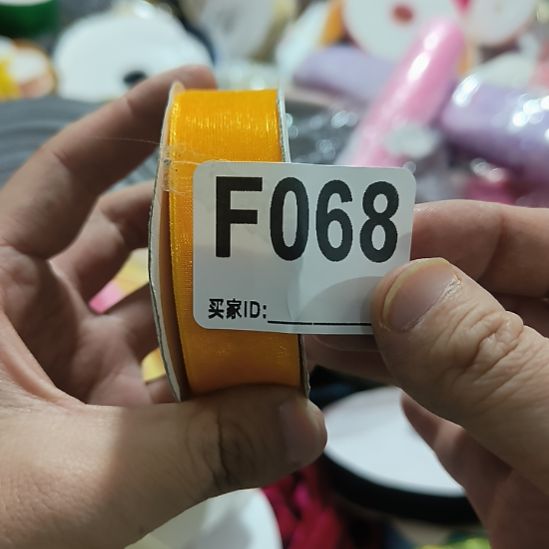 锦***花068手工辅料DIY库存