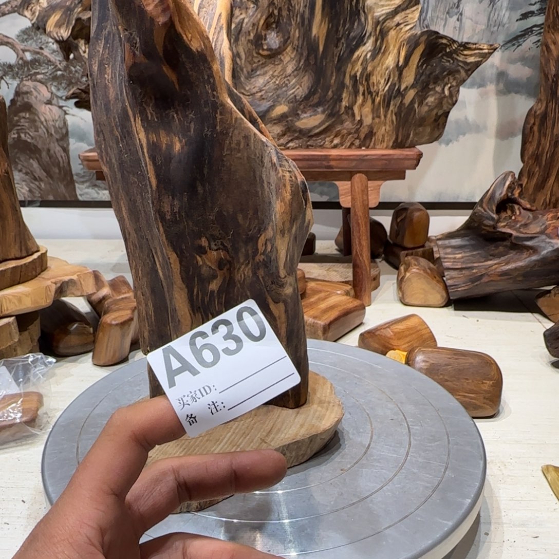 美***发木哦哦哦哦哦哦88