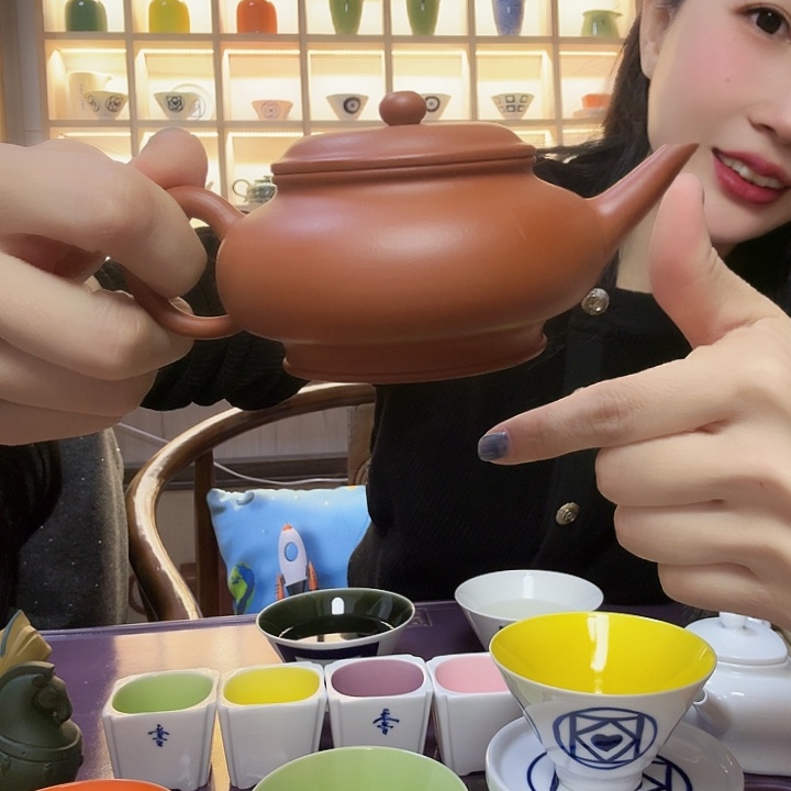 紫砂茶杯啊啊啊啊啊啊啊啊啊啊啊