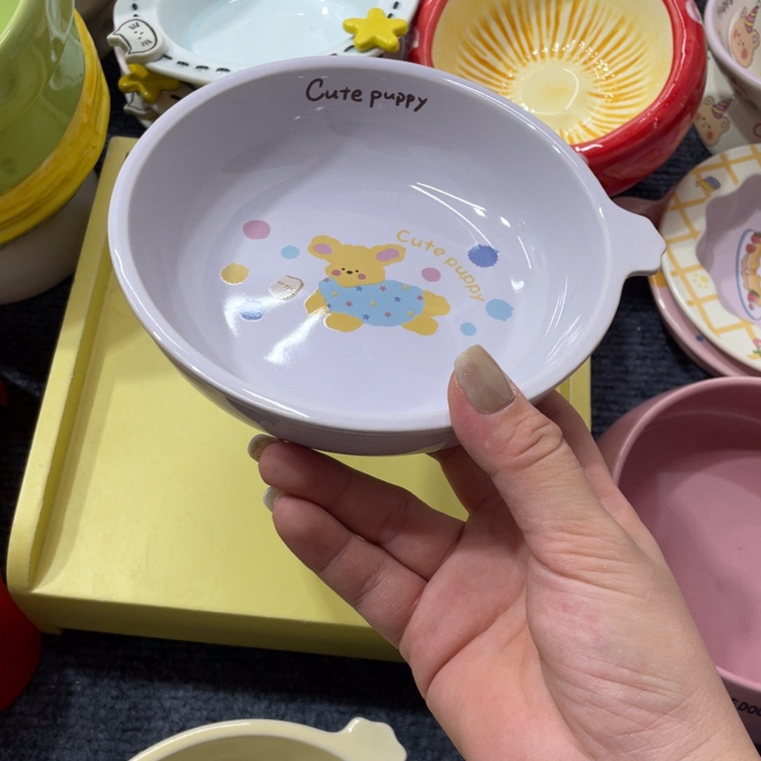 陶瓷制品陶瓷产品B89