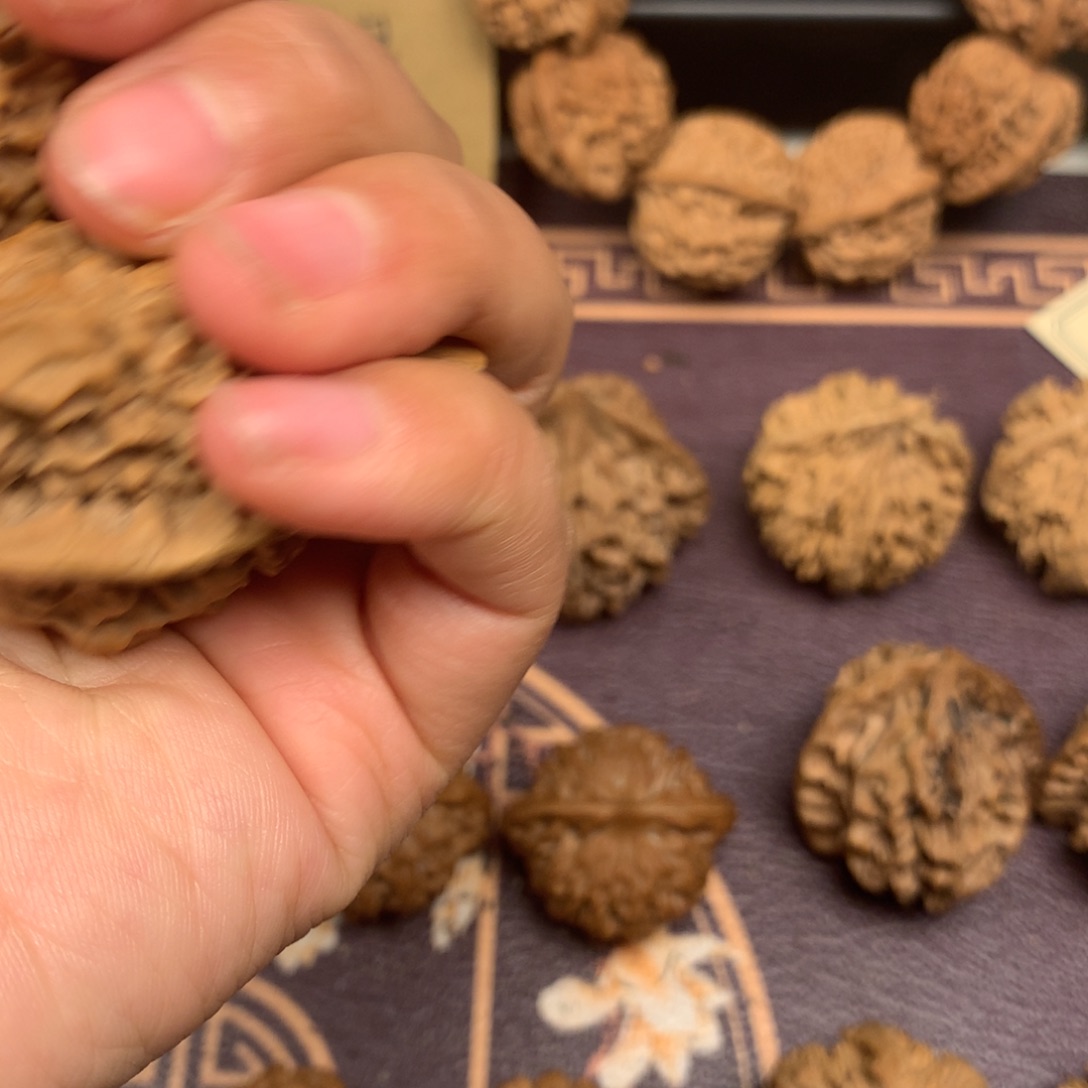 不**何秦岭山脉和黄土高原等