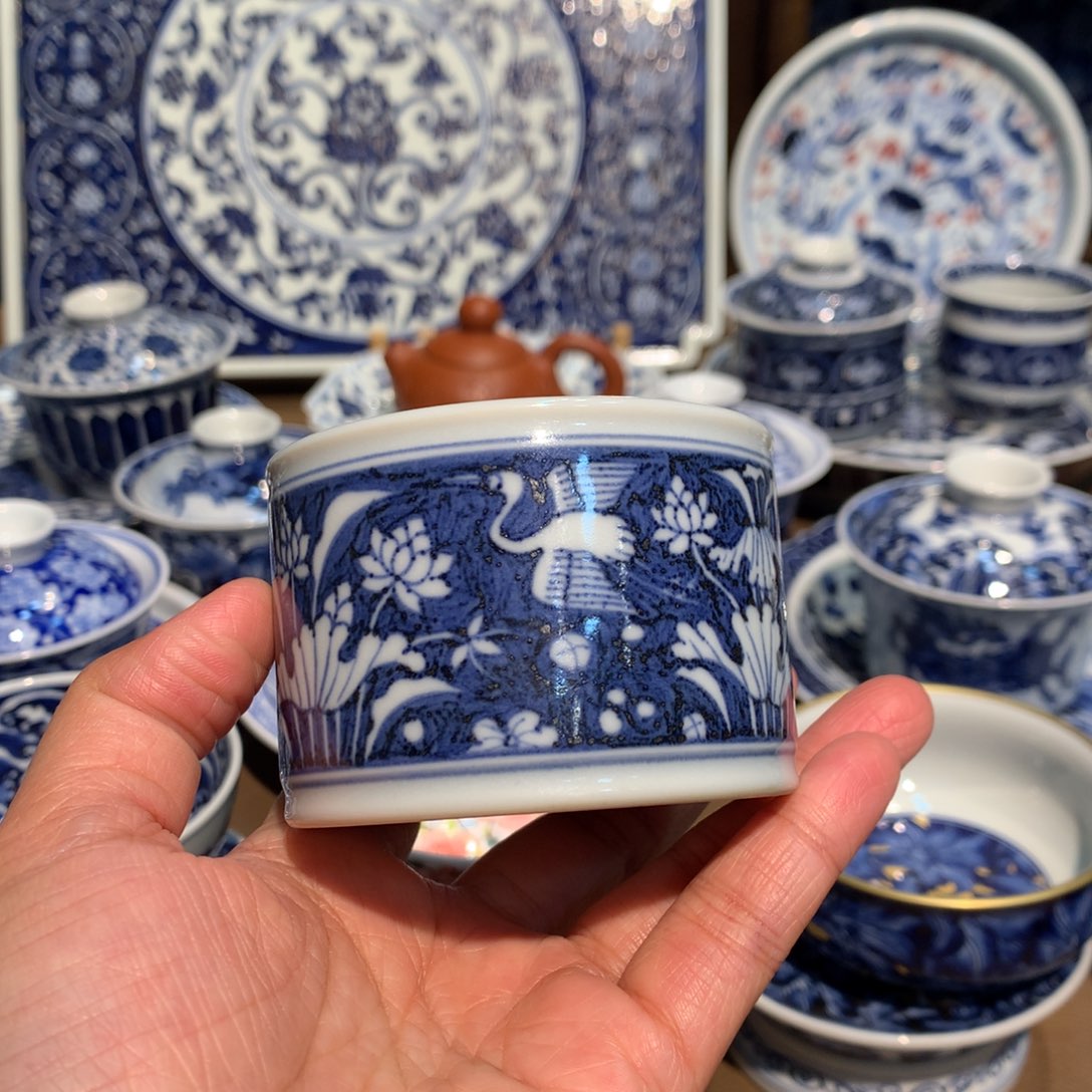 陶瓷陶瓷陶瓷陶瓷