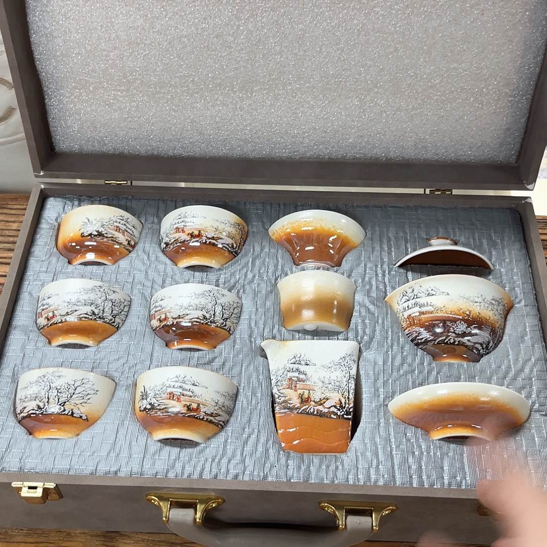 1111111111111111故事茶具