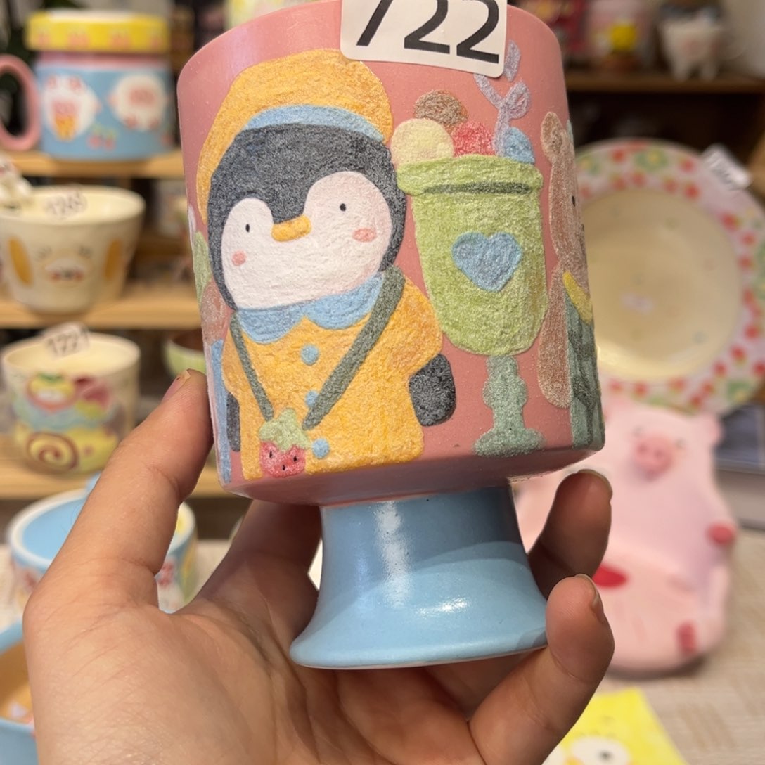瓷片722微暇哈哈哈哈哈哈哈