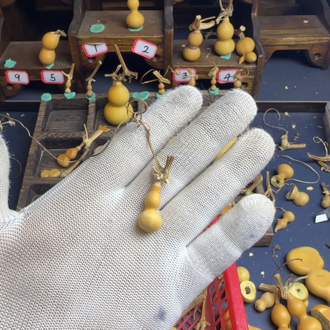 洋***洋我也是很喜欢这个节目了这个