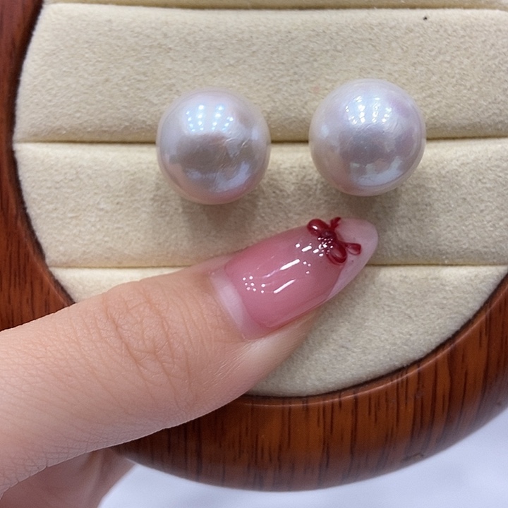 淡水珍珠珍珠未镶嵌