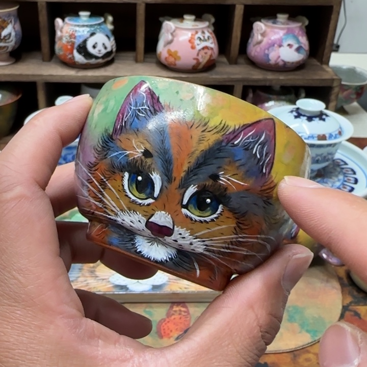 主人杯主人杯主人杯