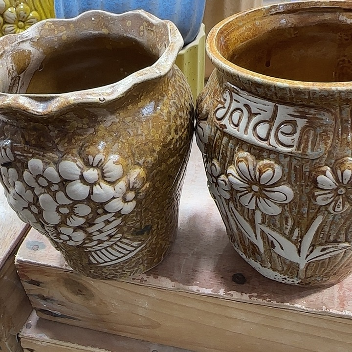 有孔！口径问客服,满9元包邮