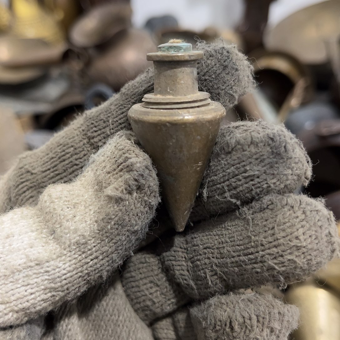 榴***u闪电购铜摆件工艺品