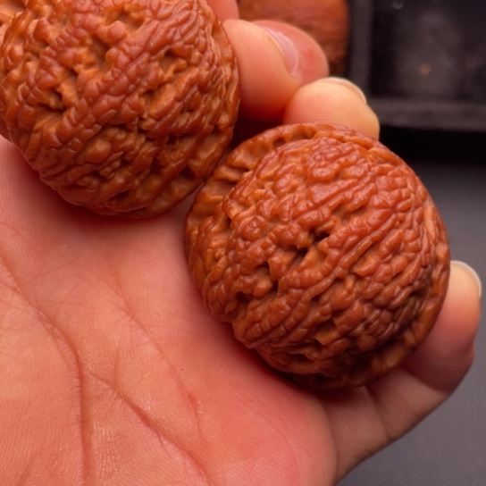 文玩核桃把件1111111111111111