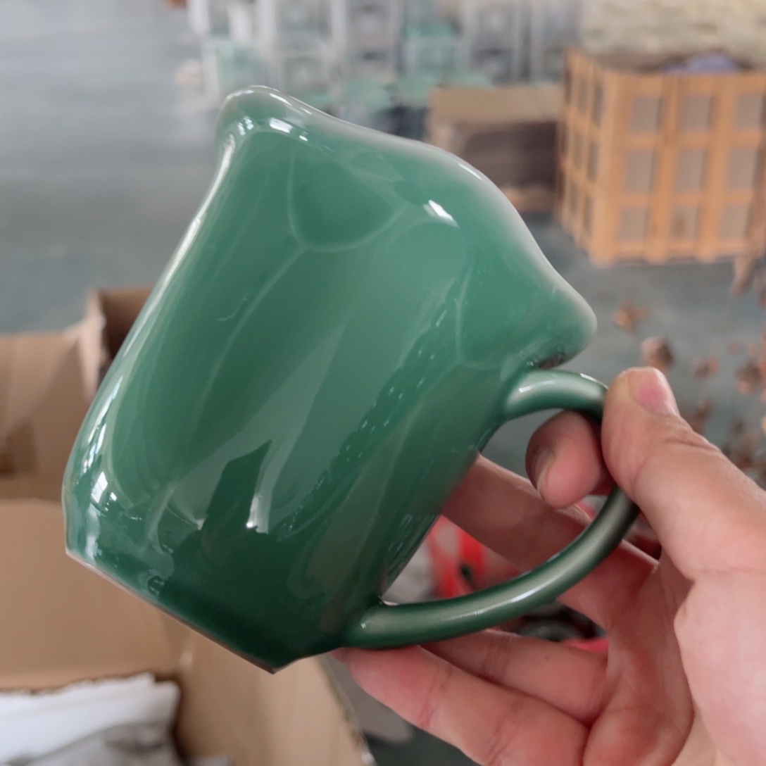 哈哈哈哈哈哈哈哈哈