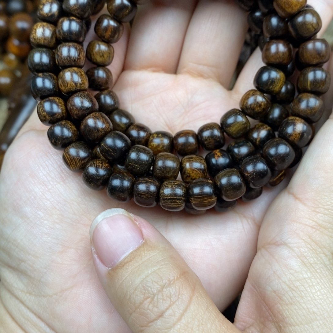 贡木其他89巴布亚新几内亚贡