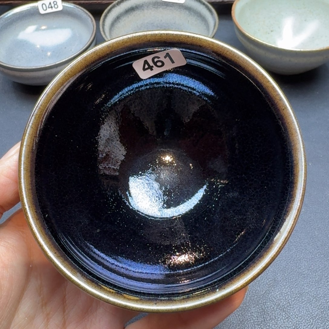 乐乐千盏茶器乐乐461