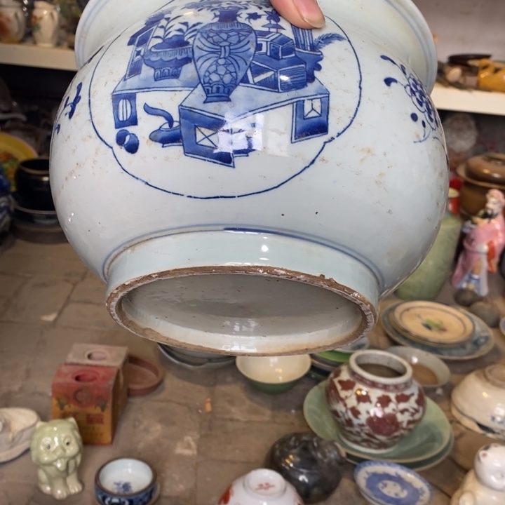 塑料温**光zzzzzzzzzzzz