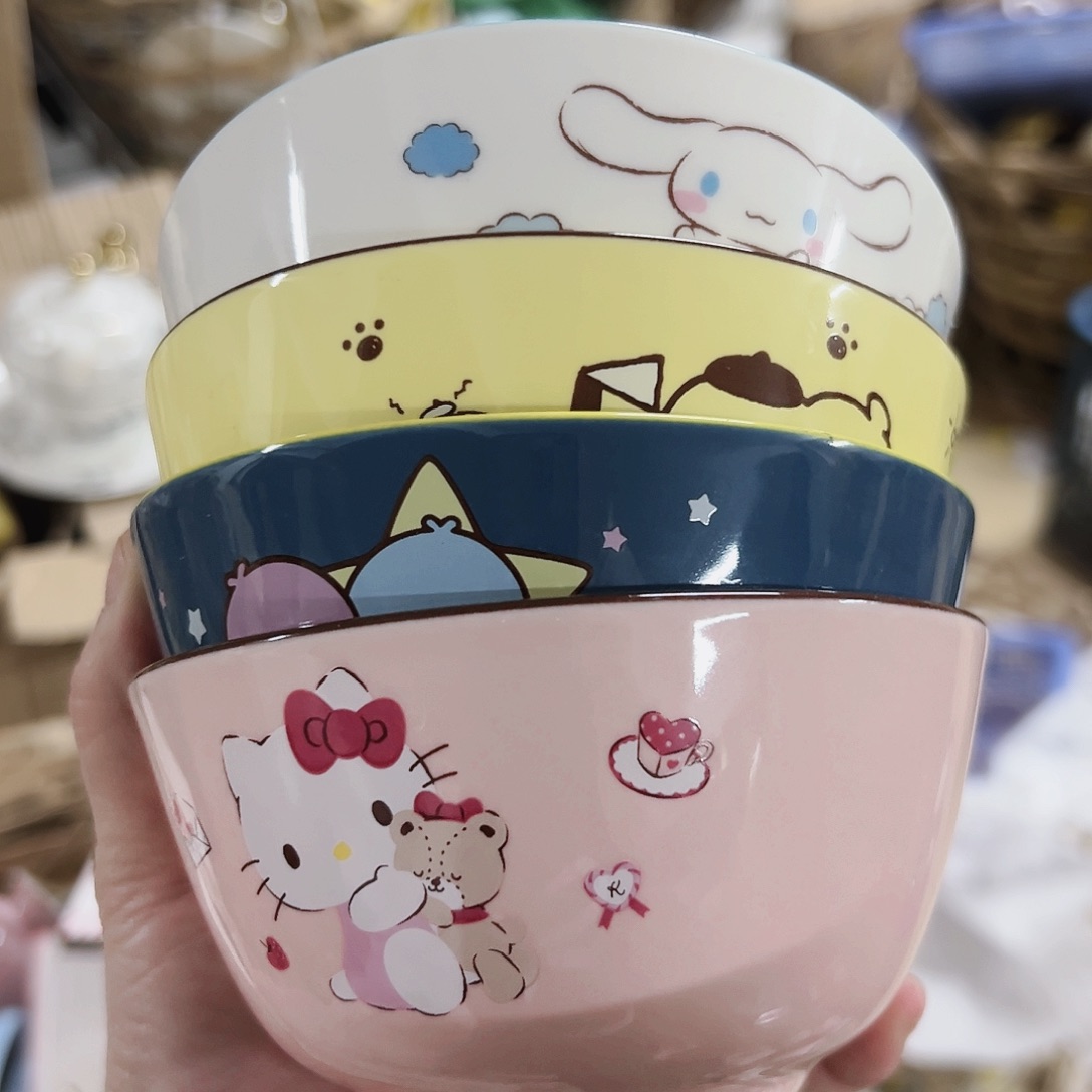 壶微瑕可爱可爱可爱可爱