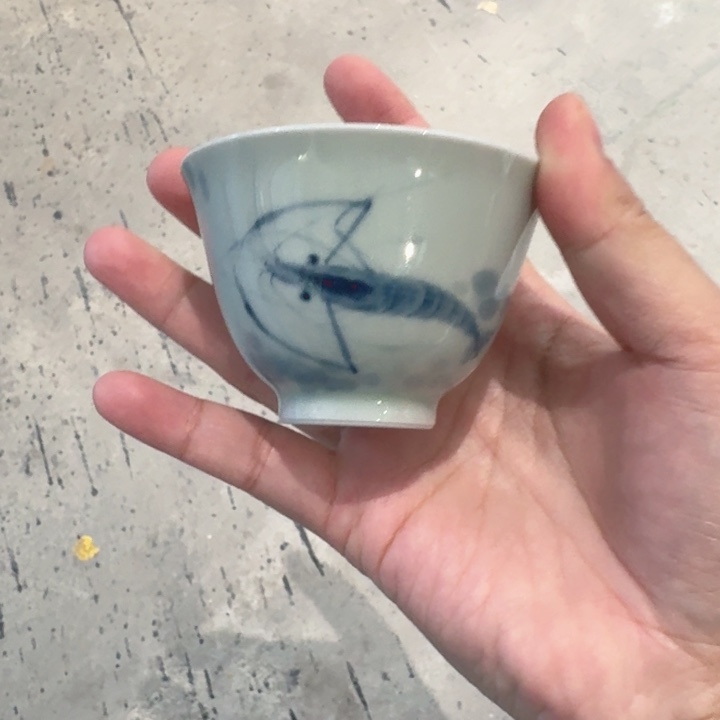 陶杯子杯子杯子杯子杯子