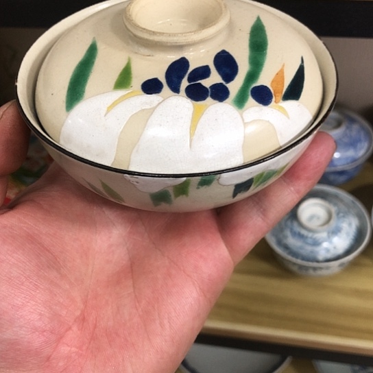 杯1112111111111111111