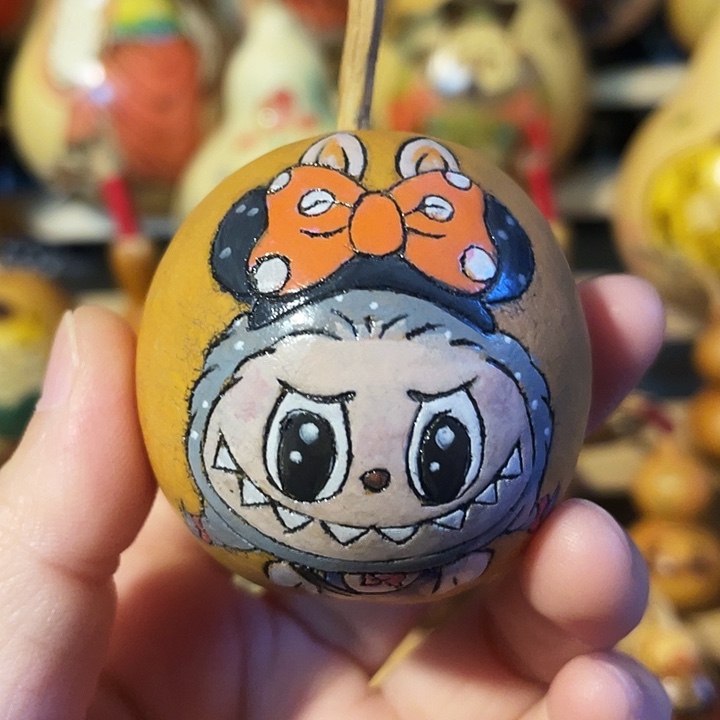 特价福利不退不换