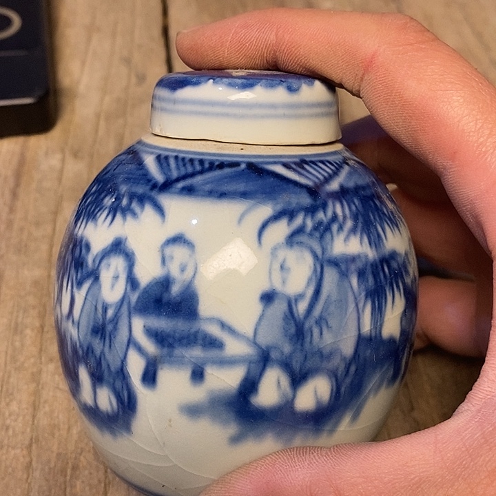 瓷器瓷器瓷器瓷器瓷器