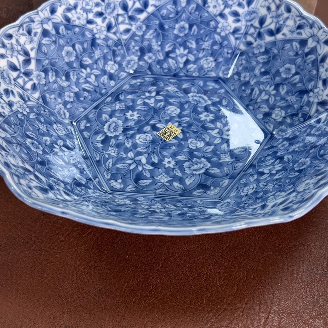 陶瓷龙峰瓷器瓷器