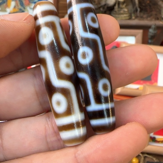 Vvvvvvvvvvvvvvvvvvvbbbvv