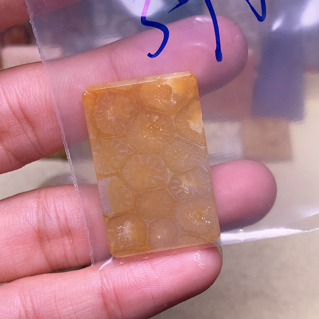 硅化玉珠宝奇石合金用***洋