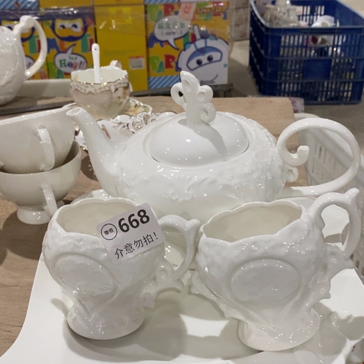 四件套，11111111111111