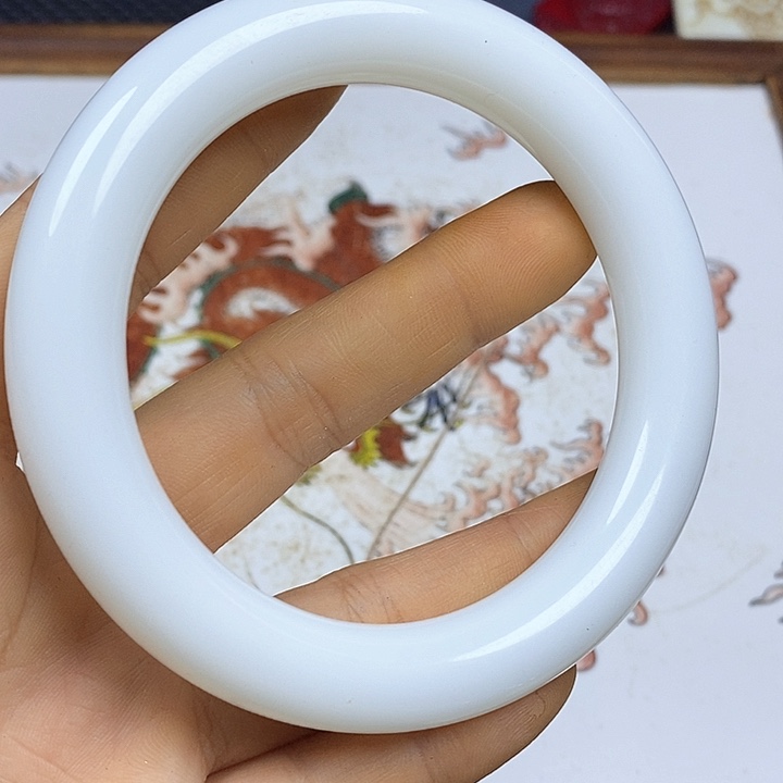 紫砂闪购商品一图一物