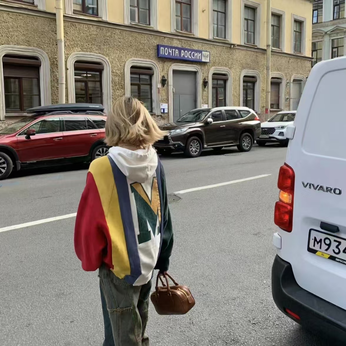 【GaoBo】香姐严选新款m家羽毛包包链接