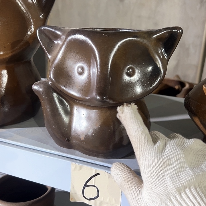 紫砂花盆花盆花盆花盆