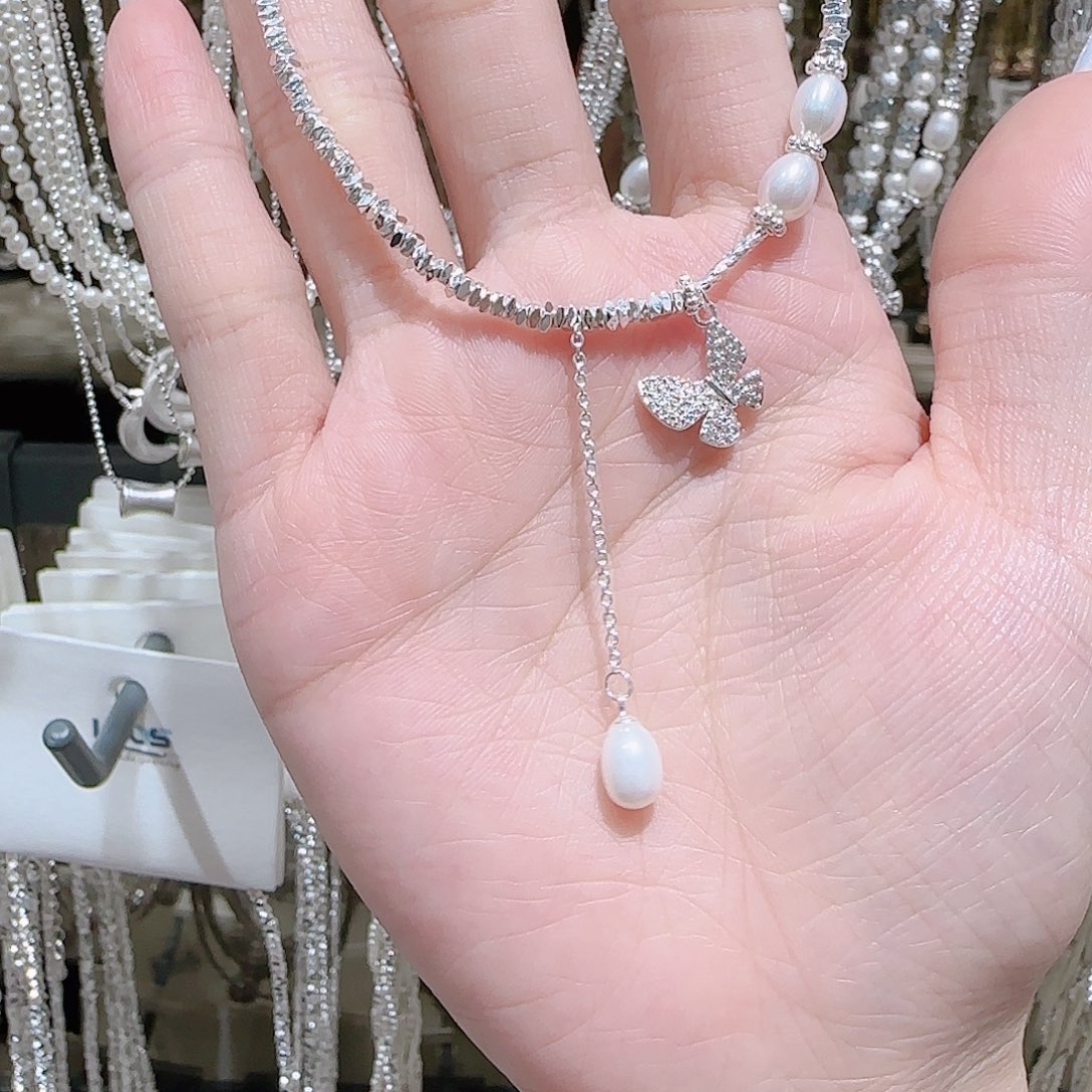 锆石铜合金锆石铜合金