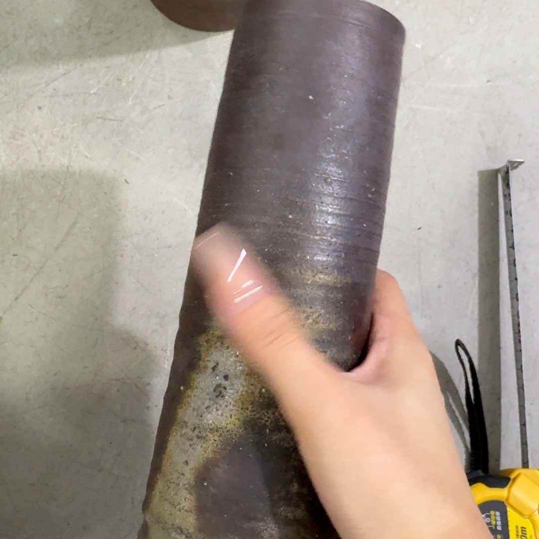 非常美丽漂亮的物品