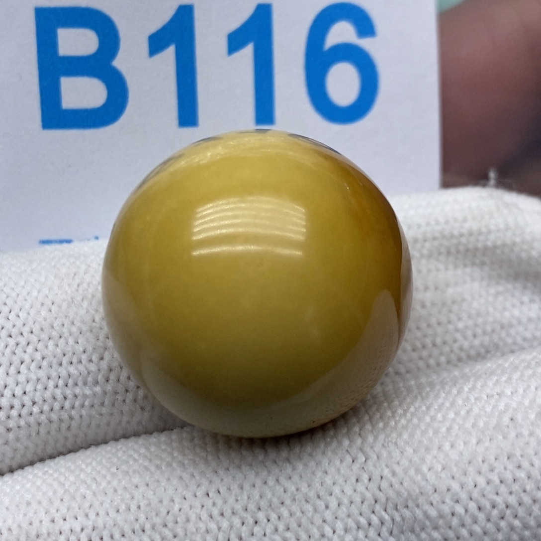 绿松石珠宝奇石未镶嵌少**玉