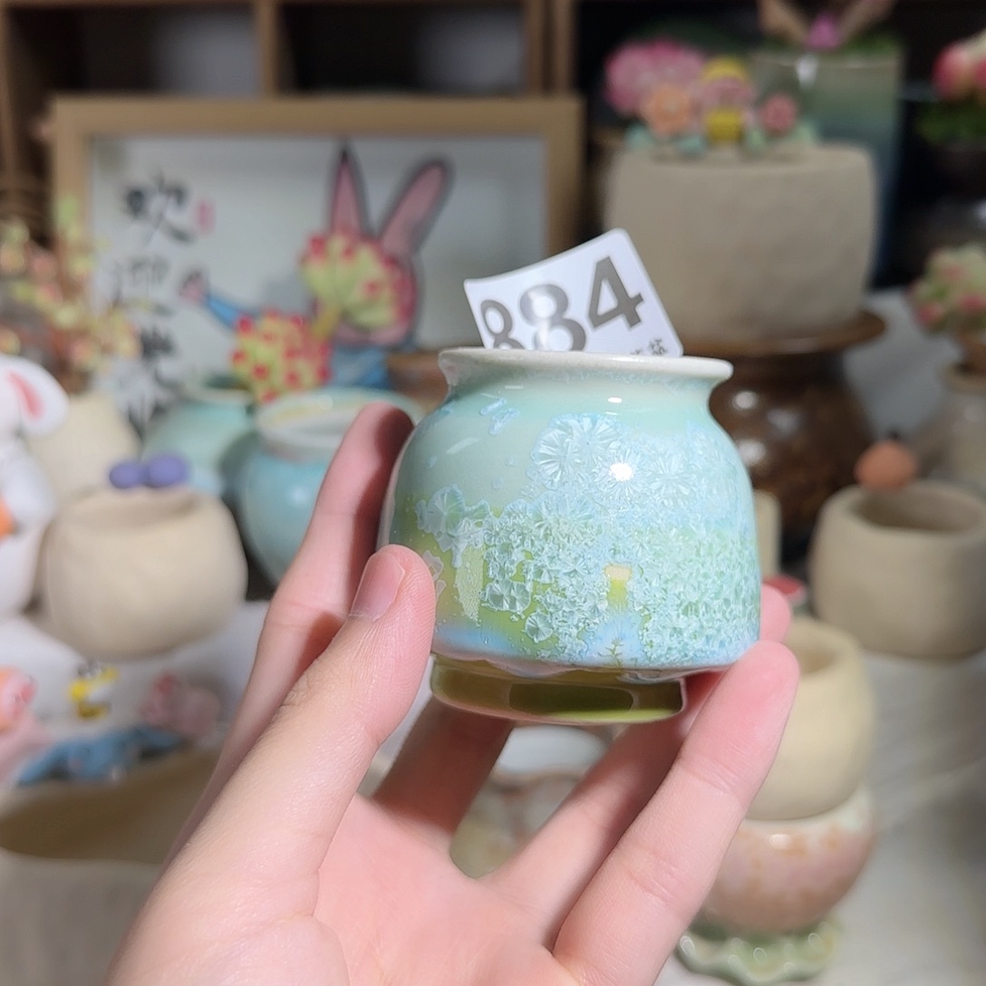 884 口3 瑕疵特惠 非偏远两单包邮