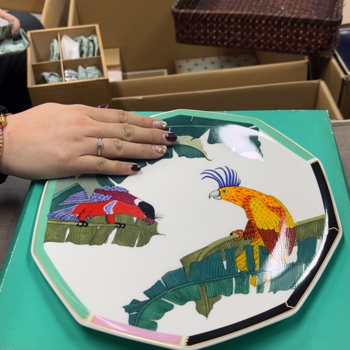 瓷片啊哈哈哈哈瓷瓷瓷