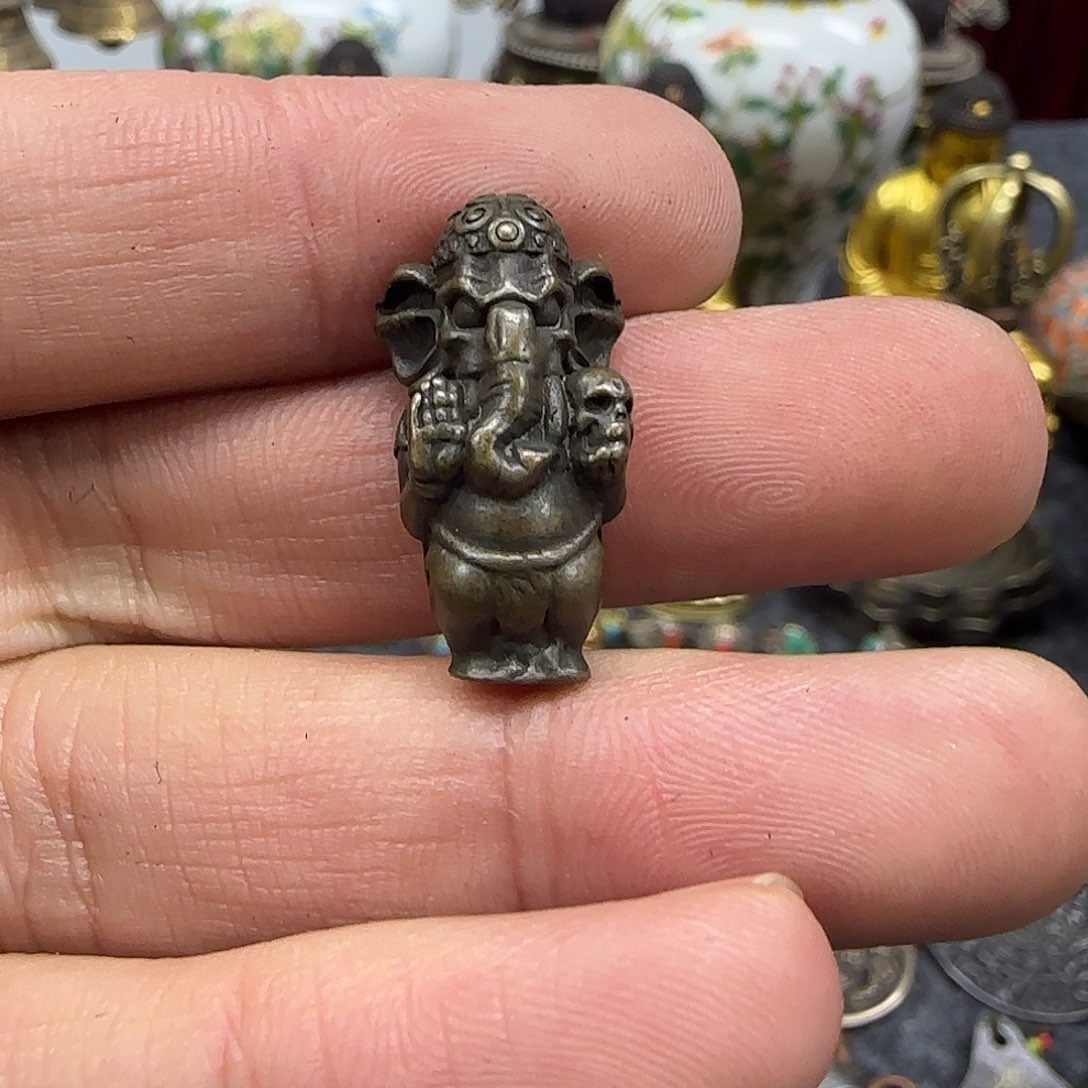 【闪购商品】杂项旧货工艺品等