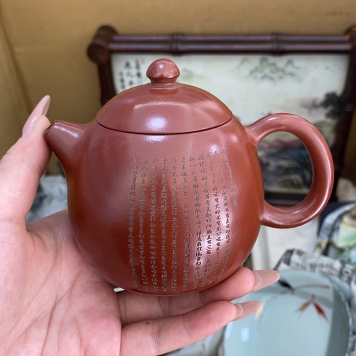 瓷片哦哦哦哦哦哦哦哦哦