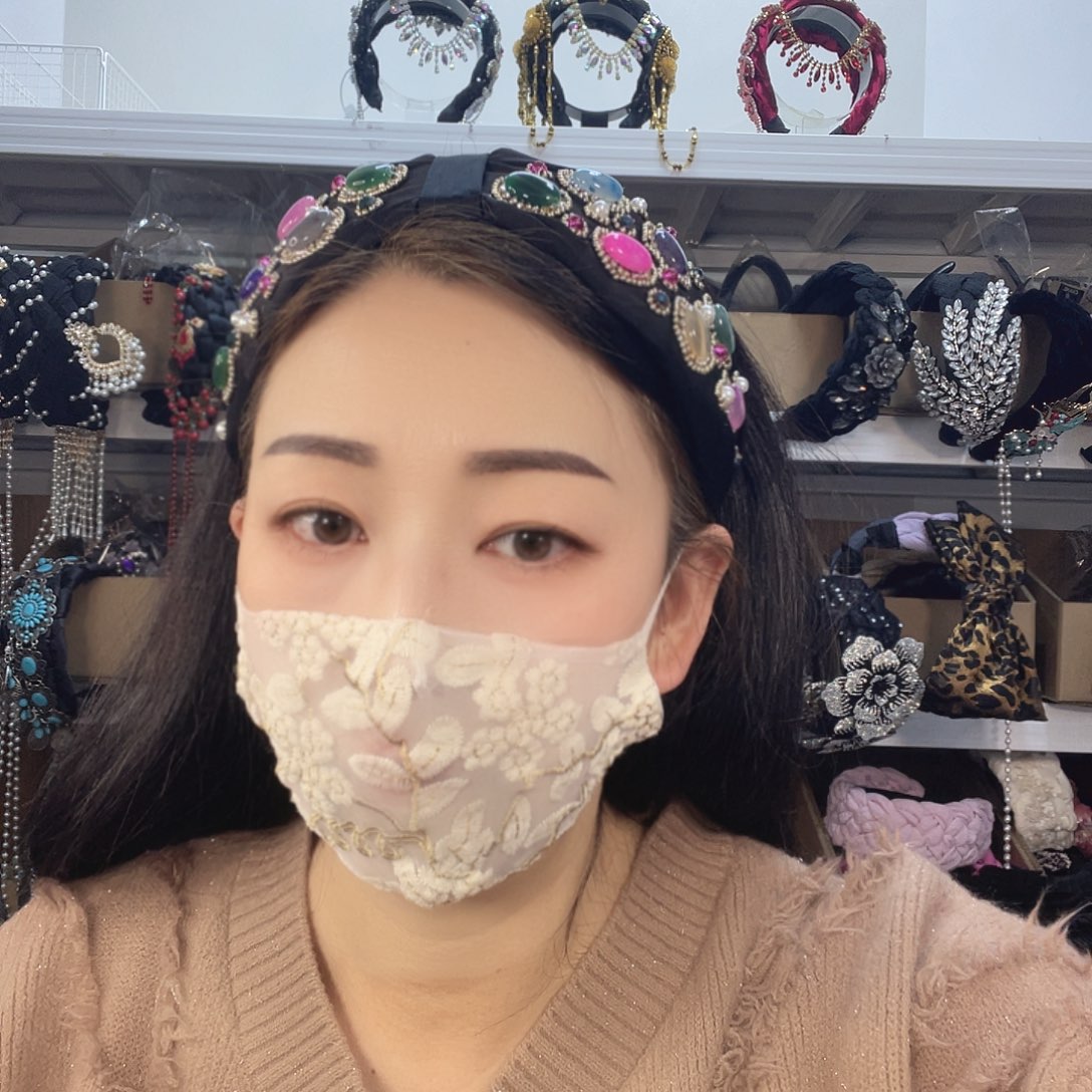 醋酸（人造纤维）非金属