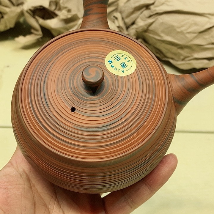 茶具瓷器杂货紫砂