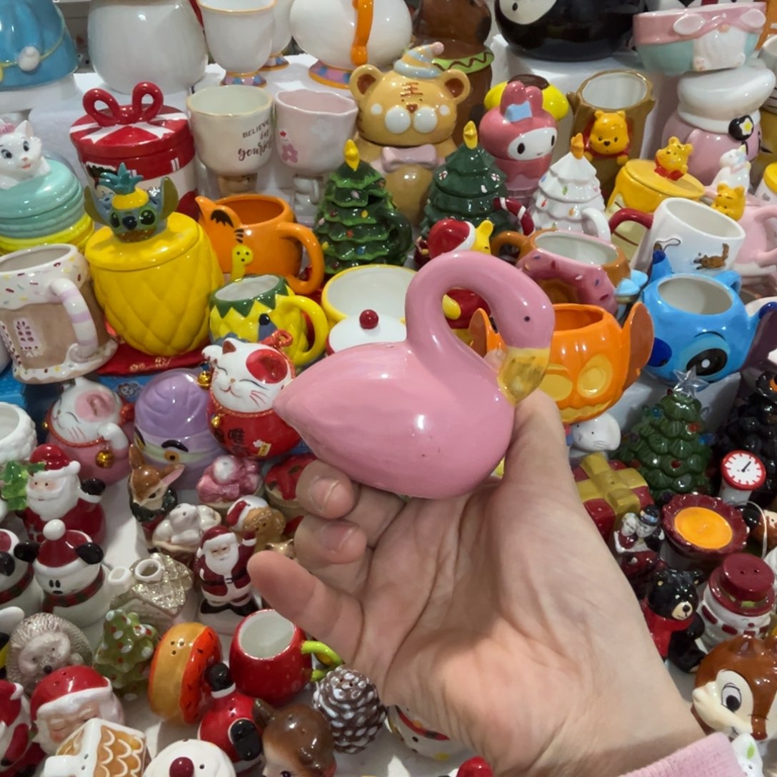摆件陶瓷陶瓷陶瓷陶瓷