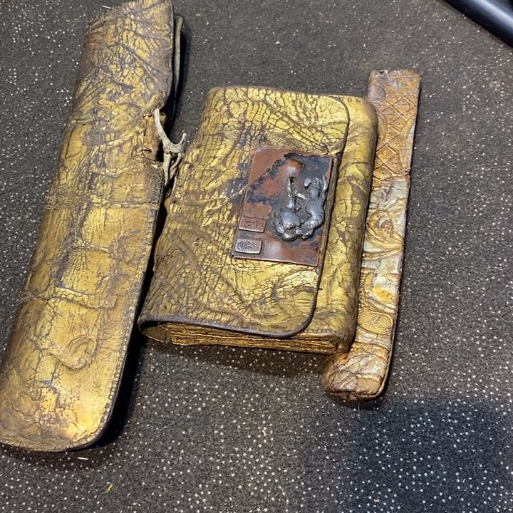 大***鲁瓷片陶瓷艺术品制作工艺品