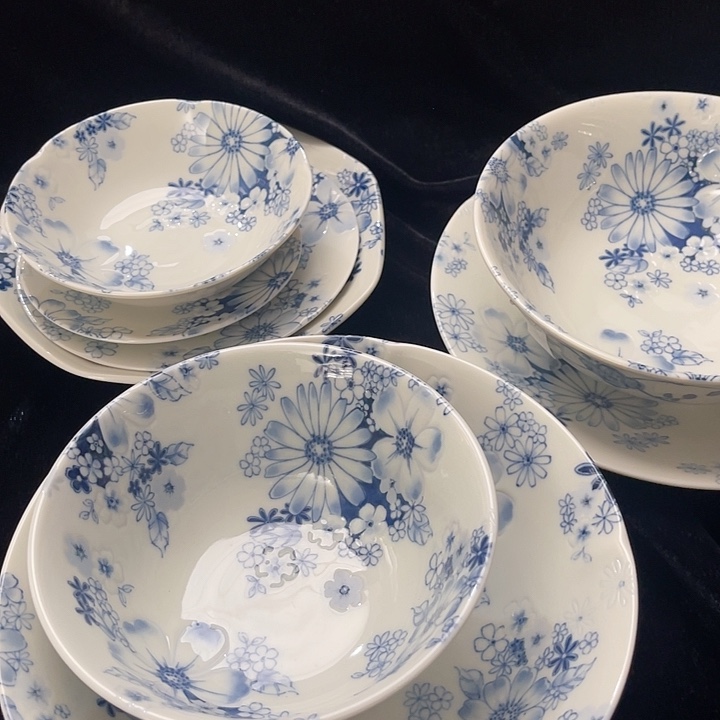 今天新人福利有大漏