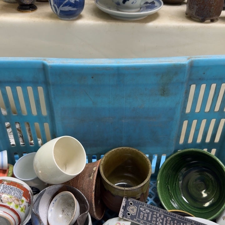 红***纱瓷片开播啦…开播啦！