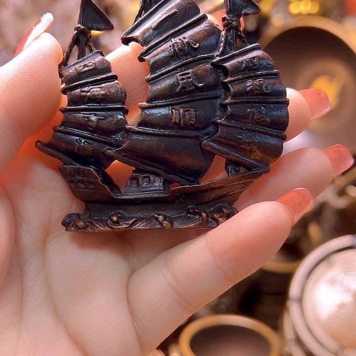 铜122233366566778887677