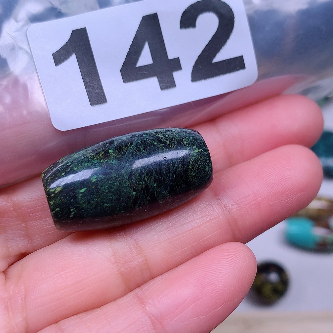 空竹粉丝专享十堰特色手工散珠