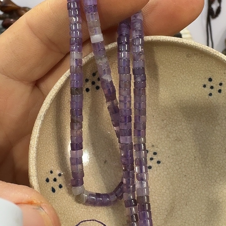 瓷片瓷自顾自的一次又一次的