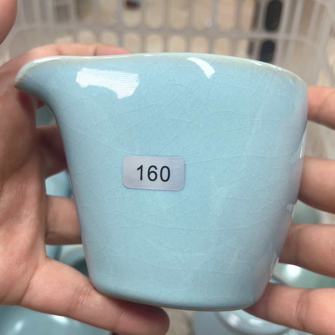 微瑕345666678889999999