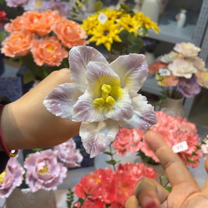 瓷片888555558999999999