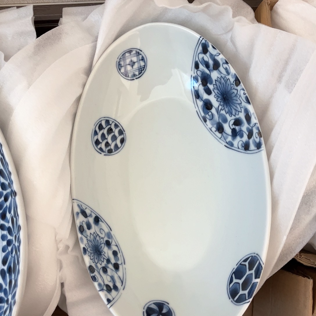 盖碗我也要努力去完成我不