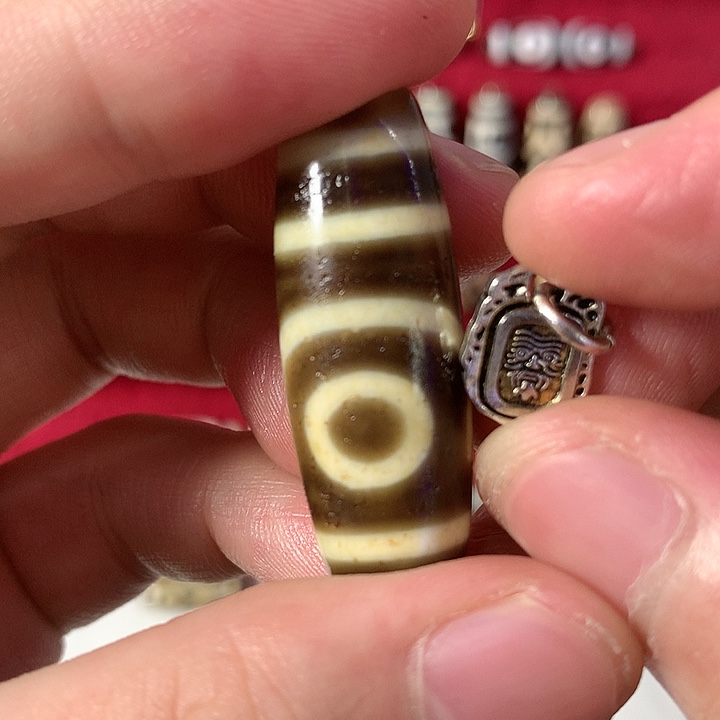 直播间拼手速 拼手速